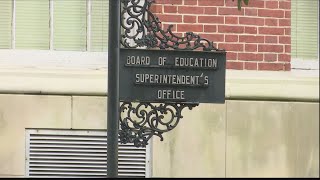 Some SCCPSS schools could offer in-person learning 5 days a week in near future