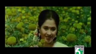 Katrirukkum neram Tamil Movie HD Video Song From Vivasayi Magan