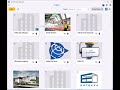 Trimble Sync Manager