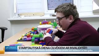 ReTV: Šī diena nav svētki, bet iespēja parādīt attieksmi