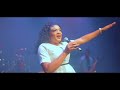 Rosette Ngoie - Nzambe Na Bomoyi | Live Concert |