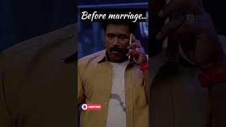 ഇത് എല്ലാ ഭാര്യമാർക്കും relatable ആയിരിക്കും 🤭🤭🤭😊☺️☺️ #trend #marriage #shortvideo #shorts