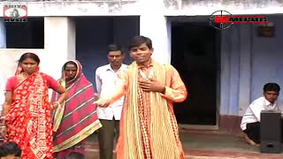Bengali Song Purulia 2015 - Koto Kost Kore | New Relese Purulia Video Album - BEIMAN PRIYA