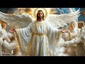 listen to receive new year blessings from jesus🎵entering 2025 with faith healing u0026 divine mirac...