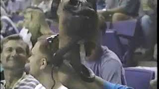 Arizona Rattlers 1997 Video