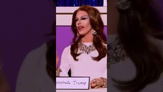 Best of Aquaria RuPaul’s Drag Race Insta T.V