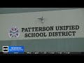 Former Patterson school district employees plead guilty in $1M embezzlement scheme