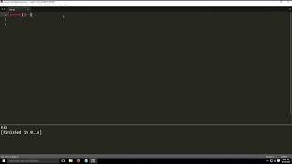 Python programming - Binary Number Manipulation