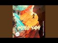 Impilo Yami
