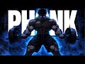 GYM PHONK 2026 – UNSTOPPABLE MODE 🚀 | Hard Aggressive Phonk | RAGECORE