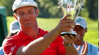 Bryson DeChambeau Tour Driver Cap