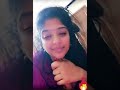 imo live imo anu anu bhabhi anu bhabi tango bhabi anu anuvlog anudance recoding anu 💜