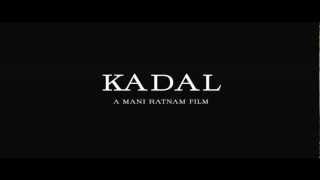 Kadal Official Teaser (trailer) (HD).mp4**** TamilCB.blogspot.com