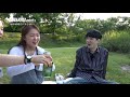 선공개 남자친구의 16년된 여사친이 신경쓰여요 진짜사랑 리턴즈3 ep.12 1