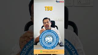 2024ൽ  Georgiaൽ MBBS പഠനം നോക്കുന്നവരാണോ നിങ്ങൾ