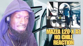 Is He The Best Rapper From Liverpool  [Reaction] | #Deepsspeaks