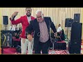 حفل ݣالة مع أيوب العبدي و ولد الصوبة كيشطح مع فوزية العبدية بقاعة النخيل مدينة اسفي ayoub el 3abdi😱