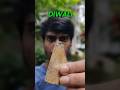 Diwali Anar Vs Water 💦 Crazy Experiment 😱 | Diwali Crackers | Diwali Crackers Testing 🎇 #ytshorts