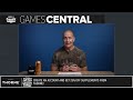 games central 17 crossfit semifinals storylines to follow