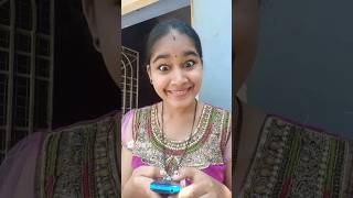 😲అసలు అమ్మాయిలు అంటే ఎవరు?#shorts #viral