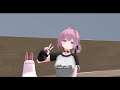 【vrchat】初心者おすすめワールド3選！これから始めるvrc初心者案内動画！【vrc 両声類 解説動画】