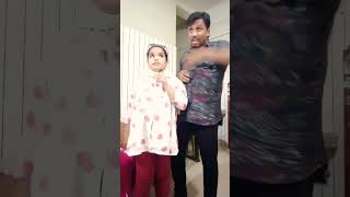 അയ്യേ ഇവൾ ആള് കഞ്ഞിയാണ് #shortsfeeds #comedy