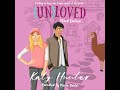 002_chapter1.3 un loved