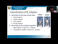 Module 3 Lecture 1