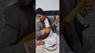 محمد رفیق جان  هنرمند محبوب  مشهور به حافظ  تاریخ  ۲۸.  ۱۲. .۱۴۰۱