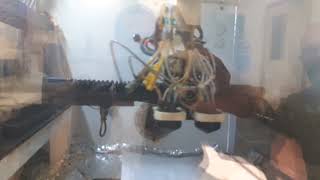 sonotek pathmaster limit error
