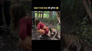 लोगों की टैलेंटेड करना में देखने के लिए तैयार हो जाओ। #shorts #shortvideos #shortsvideo