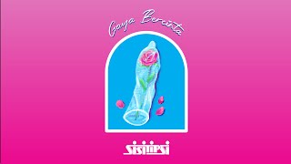 Sisitipsi - Gaya Bercinta