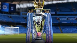 THE PREMIER LEAGUE FIXTURES & KEY DATES 2022/2023: First Game "Crystal Palace v Arsenal" on 05/08/22