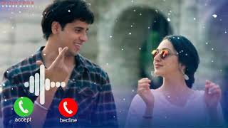 teri meri gal hogi mashhur ringtone new Hindi Ringtone Best Ringtone download.....