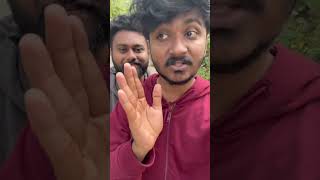 Sadhajaaram ആണ് ഇവരുടെ മെയിൻ #malayalam #malayalamshorts #kerala