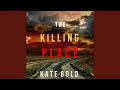 Chapter 30.5 - The Killing Place (An Alexa Chase Suspense Thriller—Book 6)