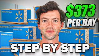 How to Start Amazon Online Arbitrage In 2026 (Complete Beginners Guide)