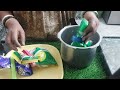 உங்கள் பழைய குக்கர் பலவிதமா பயன்படும்.. clever tips useful hacks