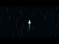 Flying Rocket with Flames Animation Effects using CSS & Javascript