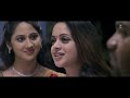 ശുദ്ധമായ മുന്തിരിയിൽ നിന്ന് ഉണ്ടാക്കിയതാ hello namasthe movie movie scene