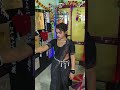 ज्योति 12 00 रात को वीडियो बना रही है shortsvideo वायरलsong