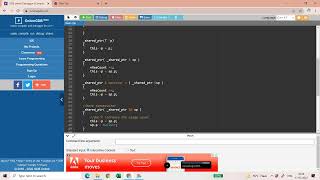 Your own shared ptr in C++ 11 || In English || By Vikash Shakya