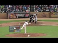 nyy@min a rod swats three homers at target field