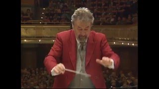 Johann Strauss Orchester - Ballsirenen Walzer von Franz Lehár