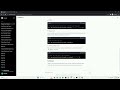 read excel sheet python pandas