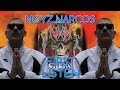 NOYZ NARCOS - ENEMY (Album Reaction)