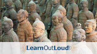 The Art of War by Sun Tzu - Full Audiobook
