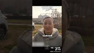 孙卓妈妈最担心孩子隐私泄露：呼吁不要曝光孩子真实相貌 如转学希望他有个新开始。