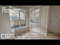 house tour 尾張旭 case208 尾張旭市霞ヶ丘町北第1新築戸建　尾張旭・守山しだみ不動産　ハウスドゥ！加盟店　暮らしのかかりつけ医　life basis life s style