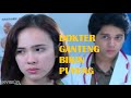 FTV Romantis, Dokter Ganteng Bikin Puyeng